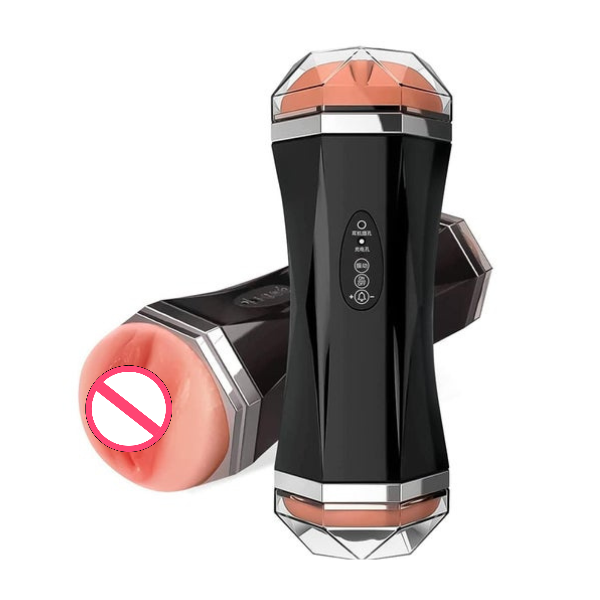 Luba Mini Luba Mini