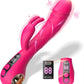 Jina Digital Bunny