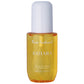 Perfume Para Cabello y Cuerpo con Feromonas - Sahara
