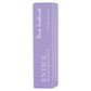 Pure Instinct Entice Pheromone Perfume