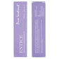 Pure Instinct Entice Pheromone Perfume
