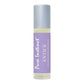 Pure Instinct Entice Pheromone Perfume