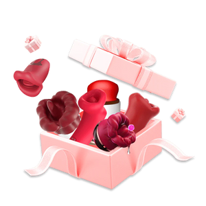 La Caja Feliz de Nena (VIP Members) Mensual