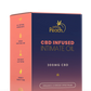 Intimate Oil - CBD Infused