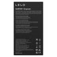 Lelo Originals Surfer
