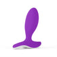 Lelo Originals Surfer