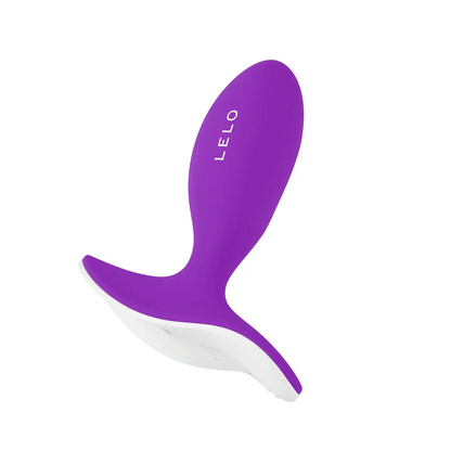 Lelo Originals Surfer