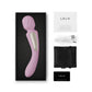 Lelo Switch Smart Wand