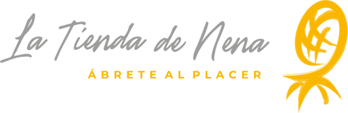La Tienda De Nena