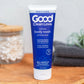 Good Clean Intimate Bath Gel for Men