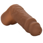 Pene Packer