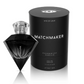 Ojo del Amor Diamante Negro