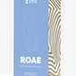 Zini Roae