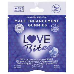 Love Bites