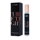 Turn Off The Lights (Perfume)