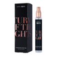 Turn Off The Lights (Perfume)