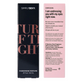 Turn Off The Lights (Perfume)