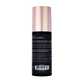All Night Long (Fragrance)