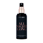 All Night Long (Fragrance)