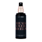 Head Over Heels (Fragancia)