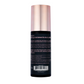 Afternoon Delight (Fragrance)