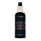 Afternoon Delight (Fragrance)