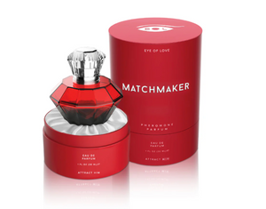 Eye of Love Matchmaker