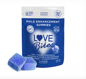 Love Bites