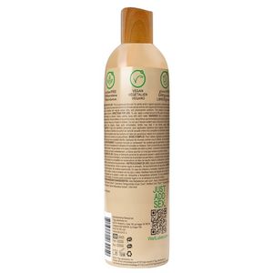 Naturally Lubricante 95% Organic