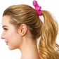 Hair Tie