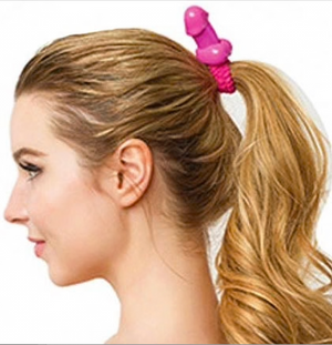 Hair Tie