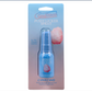 GoodHead Pussy Licker Spray