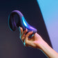 Lelo Enigma Wave