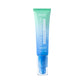 Elixir Sensación Fría Gel Íntimo 1 oz.