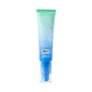 Elixir Sensación Fría Gel Íntimo 1 oz.