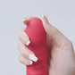 Misión Lovense 2