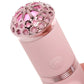 Loveline Belle Silicone Rabbit