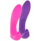 Bogo G-Spot