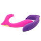 Bogo G-Spot