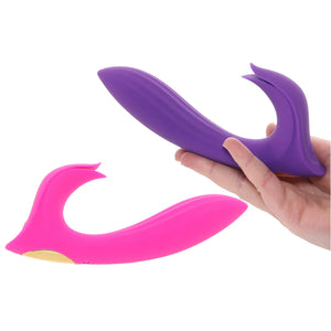 Bogo G-Spot