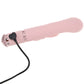 Loveline Belle Silicone Rabbit