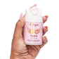 Orgie Hydra Intima Crema Hidratante Vulvar