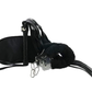 Ouch!! 3-Piece Bondage Introductory Kit