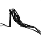 Ouch!! 3-Piece Bondage Introductory Kit