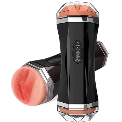 Luba Mini