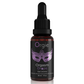 Orgie Intimate Gel Orgasm Drops
