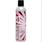 Lubricante con Sabor a Vagina Pussy Juice