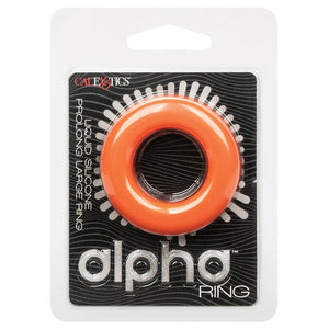 Prolong Alpha