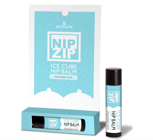 Estimulador de pezones Nip Zip