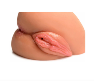 Juicy Mia Entrada Doble